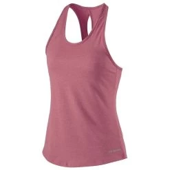Camiseta De Trail Patagonia W's Seabrook Run Tank Light Star Pink -Tienda De Montanismo 8985785a0f0ae9301af25942ef5cd28e03acdd86 E22PATATEH2206060 0 1