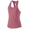 Camiseta De Trail Patagonia W's Seabrook Run Tank Light Star Pink 2 Camiseta De Trail Patagonia W's Seabrook Run Tank Light Star Pink -Tienda De Montanismo 8985785a0f0ae9301af25942ef5cd28e03acdd86 E22PATATEH2206060 0