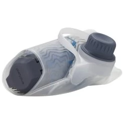 Filtro De Agua Personal Platypus Quickdraw Microfilter & Reservoir System Blue -Tienda De Montanismo 899011cad073b65443bc47d9c5c5241fd7ffd2a8 E22PLATBIV219533 PLAT0592070 10