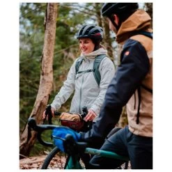 Chaqueta De Trekking Lafuma Active 2.5L W Foggy Dew -Tienda De Montanismo 8a3dcddeadeec07c5e96d041fbbc1c56f309f7ed E23LAFUTTH3375527 908