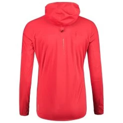 Chaqueta De Trail Odlo Zeroweight Waterproof Jkt Wmn American Beauty -Tienda De Montanismo 8a4bfe2612373045a562ca96507a8a4933a965af E22ODLOTTH1339763 3