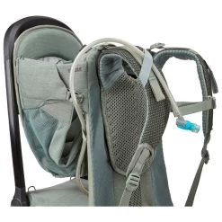 Portabebés Thule Sapling Agave 22 Portabebés Thule Sapling Agave -Tienda De Montanismo 8a63e5f6da242f0a650b0c2d251f5240a2b5f20c E22THULBIV218440 THUL0633517 13