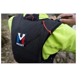 Chaleco Trail Millet Trilogy Sky Vest Black 25 Chaleco Trail Millet Trilogy Sky Vest Black -Tienda De Montanismo 8a92227e4708d4d89f11f3f159a2ef0992621013 E23MILLACC3359548 907