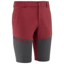 Pantalón Corto De Trekking Lafuma Access Cargo M Asphalte 16 Pantalón Corto De Trekking Lafuma Access Cargo M Asphalte -Tienda De Montanismo 8ae039a10bfcc820a26df7b995e15269b8933c84 E22LAFUTTB2202744 0