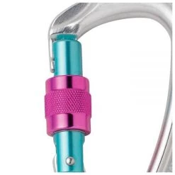 Beal Pack Air Force 1 Orange -Tienda De Montanismo 8b0c942ca1fe713864c0abbb3b958c25c6d0b0fb E22BEALACC209605 BEAL0589343 10