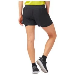 Pantalón Corto De Trail Odlo Zeroweight 3 Inch 2-In-1 Short Wmn Black 15 Pantalón Corto De Trail Odlo Zeroweight 3 Inch 2-In-1 Short Wmn Black -Tienda De Montanismo 8b75560dea69739dbd5df27157d9857b5ac6457a E23ODLOTTB3426335 6
