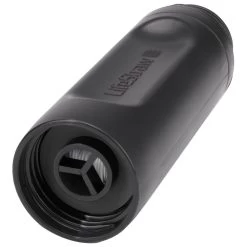 Filtro De Agua Personal LifeStraw Peak Series Membrane Microfilter -Tienda De Montanismo 8b7c4257616db4f4d36fdef920947208f590f33d E23LIFEBIV377095 LIFE0703512 901