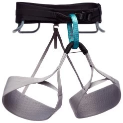 Arneses Black Diamond Solution Womens Pewter -Tienda De Montanismo 8bb7a0f86a1466f7aba73733ca83d1342310abb0 E22BDIAACC2218649 0 1