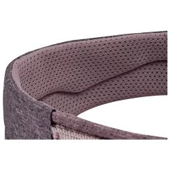 Arneses Petzl Selena Violet -Tienda De Montanismo 8c4d27de3ea99868049ca5214d8eb2e08d94d351 E22PETZACC2215117 12