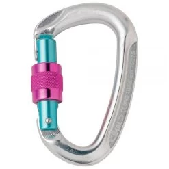 Beal Pack Air Force 1 Orange -Tienda De Montanismo 8c80f05f3d916462eb9f00c85bcadd553f630172 E22BEALACC209605 BEAL0589343 0