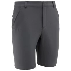 Pantalón Corto De Trekking Lafuma Active Stretch Short M Gold Umber 17 Pantalón Corto De Trekking Lafuma Active Stretch Short M Gold Umber -Tienda De Montanismo 8cb5d3206957d8ceb2d8fa01019b09c6cc7fceaa E22LAFUTTB2202750 0 2