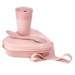 Kit Comida Completa Light My Fire Messkit Bio Sandy Green -Tienda De Montanismo 8ce1a0d6292f53f584199e320d3a4c28982bc00e E22LMFIBIV217676 LMFI0600650 0 2