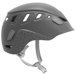 Casco De Escalada Petzl Picchu Violet -Tienda De Montanismo 8d45cded3b9842b3ed767379c31845ae7df51fc7 E22PETZESC2243653 3