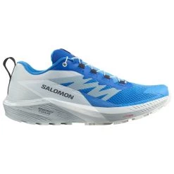 Botas De Trail Salomon Sense Ride 5 Black Fiery Red Black 24 Botas De Trail Salomon Sense Ride 5 Black Fiery Red Black -Tienda De Montanismo 8d5b28b7e017378e8c0e8f4558d8c056ac9b0d04 E23SALOCHA3394336 0