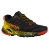 Botas De Trail La Sportiva Akasha II Black Yellow 2 Botas De Trail La Sportiva Akasha II Black Yellow -Tienda De Montanismo 8dc794e7c2579cb1ed816b19939ea451bceca1e2 E22LASPCHA2213290 0