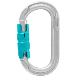 Petzl Pack Tandem Speed -Tienda De Montanismo 8e2a59894be49bf858919bc03ed92c2fcc9e7453 E22EDELACC217983 EDEL0864078 0 2