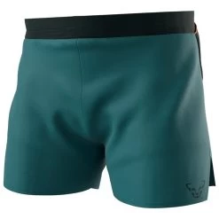 Pantalón Corto De Trail Dynafit Sky Shorts M Mallard Blue -Tienda De Montanismo 8e389225eaf2ae9bfc13e169bbc0b190acc13cf6 E23DYNATTB3361987 0 1