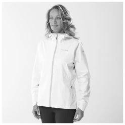 Chaqueta De Trekking Lafuma Active 2.5L W Asphalte Print -Tienda De Montanismo 8e7295ef09f0f6769be56c9dc2a1d3efd4f670a3 E23LAFUTTH3375526 7