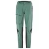 Pantalón De Trekking Kari Traa Voss Pant Murk