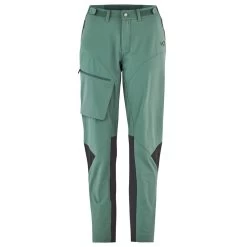 Pantalón De Trekking Kari Traa Voss Pant Oat 18 Pantalón De Trekking Kari Traa Voss Pant Oat -Tienda De Montanismo 8e757629b0aad4a48c4720d1e1ab10b436fe10b4 H23KARITTB2254297 0