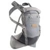 Portabebés Vaude Amare Baby Carrier Pebbles -Tienda De Montanismo 8e9636c47bdc2ee99bab05d7311346d00a0b064a E23VAUDBIV370635 VAUD0712294 0