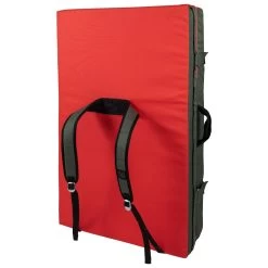 Crash Pad Snap Hop Dark Khaki 9 Crash Pad Snap Hop Dark Khaki -Tienda De Montanismo 8e9af310fe166f46e1e5f5ac4485f95d6aa41eac H22SNAP210586 SNAP0584152 2