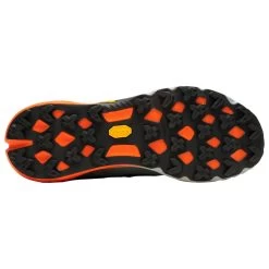 Botas De Trail Merrell Agility Peak 5 Black Tangerine -Tienda De Montanismo 8e9d915163ba4e5f6c99dde5d7fab6cc4ff94963 H24MERRCHA3397711 9