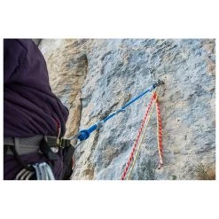 Cuerdas Y Cintas Beal Expresso -Tienda De Montanismo 8eaa23e569d065ca6611c96df05fbf99d3872358 E23BEALACC367534 BEAL0589363 902