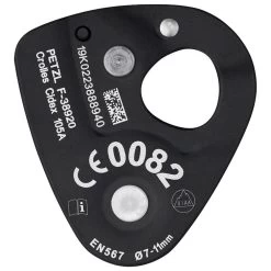 Petzl Pack Nano Traxion -Tienda De Montanismo 8ee1db38412423c7cc8bc6034c22b0e35eb9f06b E22PETZACC213080 PETZ0600564 11