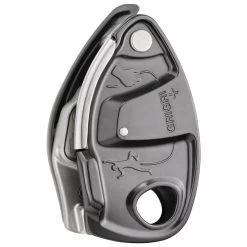 Aseguradores Petzl Grigri + Violet -Tienda De Montanismo 8f560b9d0d97f780377a3f8ca98f9c22926b1ba9 E22PETZACC212844 PETZ0289430 0 1