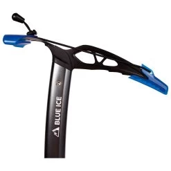 Piolet Blue Ice Falk -Tienda De Montanismo 8f88b37293de13a571280db8f4d252f7b4ee9008 H23BLUEACC358098 901