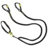Accesorios Piolet Black Diamond Spinner Leash -Tienda De Montanismo 8f97eb4c02d066012ed0e7b5159d7dfe05937e5c E22BDIAESC218522 BDIA0117435 0