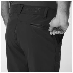Pantalón Corto De Trekking Millet Wanaka Stretch Short II Ivy Noir -Tienda De Montanismo 8fa9f6c887d6ba8871f8c7e2ff96c125011e4a6f E22MILLTTB1356235 902