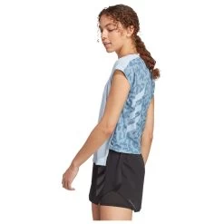 Camiseta De Trekking Adidas Agravic Pro Blue Dawn Wonder Steel -Tienda De Montanismo 8fb5287e39cec84736ad4e9376c9d525f9b9e1a7 E23ADIDTTH3371058 5