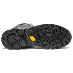 Botas De Senderismo Asolo Greenwood Evo GV Graphite -Tienda De Montanismo 8fe4e060e07b6b765f11212c5fdb5d5ba7903d21 E22ASOLCHA2247385 9