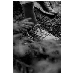 Botas De Trail Merrell Agility Peak 4 Triple Black -Tienda De Montanismo 8ffeebd9fc10bc2ecb22765942735b883196cbca E22MERRCHA2333774 903