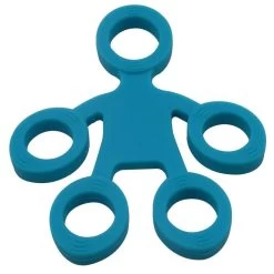 Accesorios De Entrenamiento YY Vertical Alien Orange Hard -Tienda De Montanismo 90242d675bacf20cb9b7843bc05266521c189261 E22YYVE206781 YYVE0588515 0 1