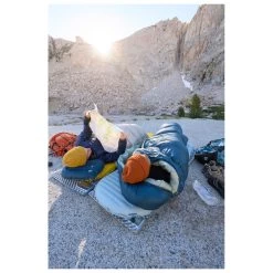 Colchoneta Thermarest Z Lite Sol -Tienda De Montanismo 9034ca49805ba928f63ec7ba8f86e8dc8090ba75 E23TERMBIV381908 TERM0731029 912