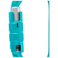 Petzl Pack Nano Traxion -Tienda De Montanismo 905f40164ead08db9fa3ee72645d62d0ee63bdfa E22EDELACC217983 EDEL0629460 10 1