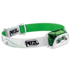 Linterna Frontal Petzl Actik Vert -Tienda De Montanismo 90839df2856209c0a8ccb1d1f7ca6ea7a99145d7 E22PETZACC354590 PETZ0289187 0 1