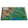 Mapa 3D 3DMAP Le Gard -Tienda De Montanismo 90b345c24c5a7d1b3b15410bdcd1517fe58ecdca E233DMABIV392021 3DMA0753699 0