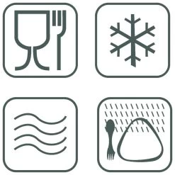 Tazón Light My Fire MyCup´n Lid Short Hazy Blue -Tienda De Montanismo 90d9c594b08aac3d0c07c553a34ea1d6b304059a E23LMFIACC378370 LMFI0720650 904