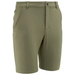 Pantalón Corto De Trekking Lafuma Active Stretch Short M Gold Umber 18 Pantalón Corto De Trekking Lafuma Active Stretch Short M Gold Umber -Tienda De Montanismo 90eec0991f0e2a315ab8cd4acefa6d471a7828dd E22LAFUTTB2202748 0 1