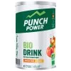 Bebida Punch Power Biodrink 500 G Thé Pêche -Tienda De Montanismo 913aaa65a61a4175cd6353d5b21a3fb9ad4b9644 E23PUNCBIV358208 PUNC0682562 0 1