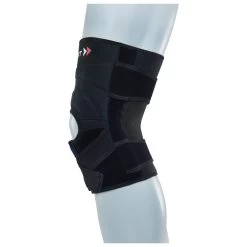 Rodilleras Zamst Zk-7 13 Rodilleras Zamst Zk-7 -Tienda De Montanismo 9142144168a9d93b6d3b4389f70dc3793ed16aec E22ZAMSACC215404 14