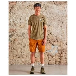 Pantalón Corto De Trekking Maloja Aubrigm Amber 16 Pantalón Corto De Trekking Maloja Aubrigm Amber -Tienda De Montanismo 91533fab444533e982cbaf1855adfad938dfe161 E23MALOTTB3389449 905