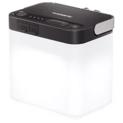 Lámpara Dometic Area Camp Light 500 Lumens