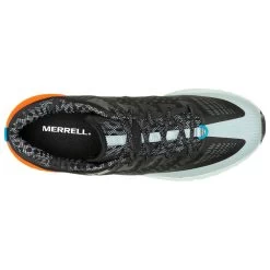 Botas De Trail Merrell Agility Peak 5 Black Tangerine -Tienda De Montanismo 91e7bcd52ad1704aaf5262f25143d9ea45b7b5e1 H24MERRCHA3397711 7