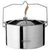 Caldero Primus Campfire Pot 3L -Tienda De Montanismo 91eca2b54d2c36ea634885e4371cbcd644ada185 E23PRIMBIV372280 PRIM0628534 0
