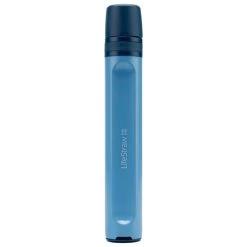 Filtro De Agua Personal LifeStraw Personal Peak Serie Mountain Blue -Tienda De Montanismo 91f1a3dd8d88ffd39eba263a72dc9a403f7ced95 H23LIFEBIV354729 LIFE0211821 0 1